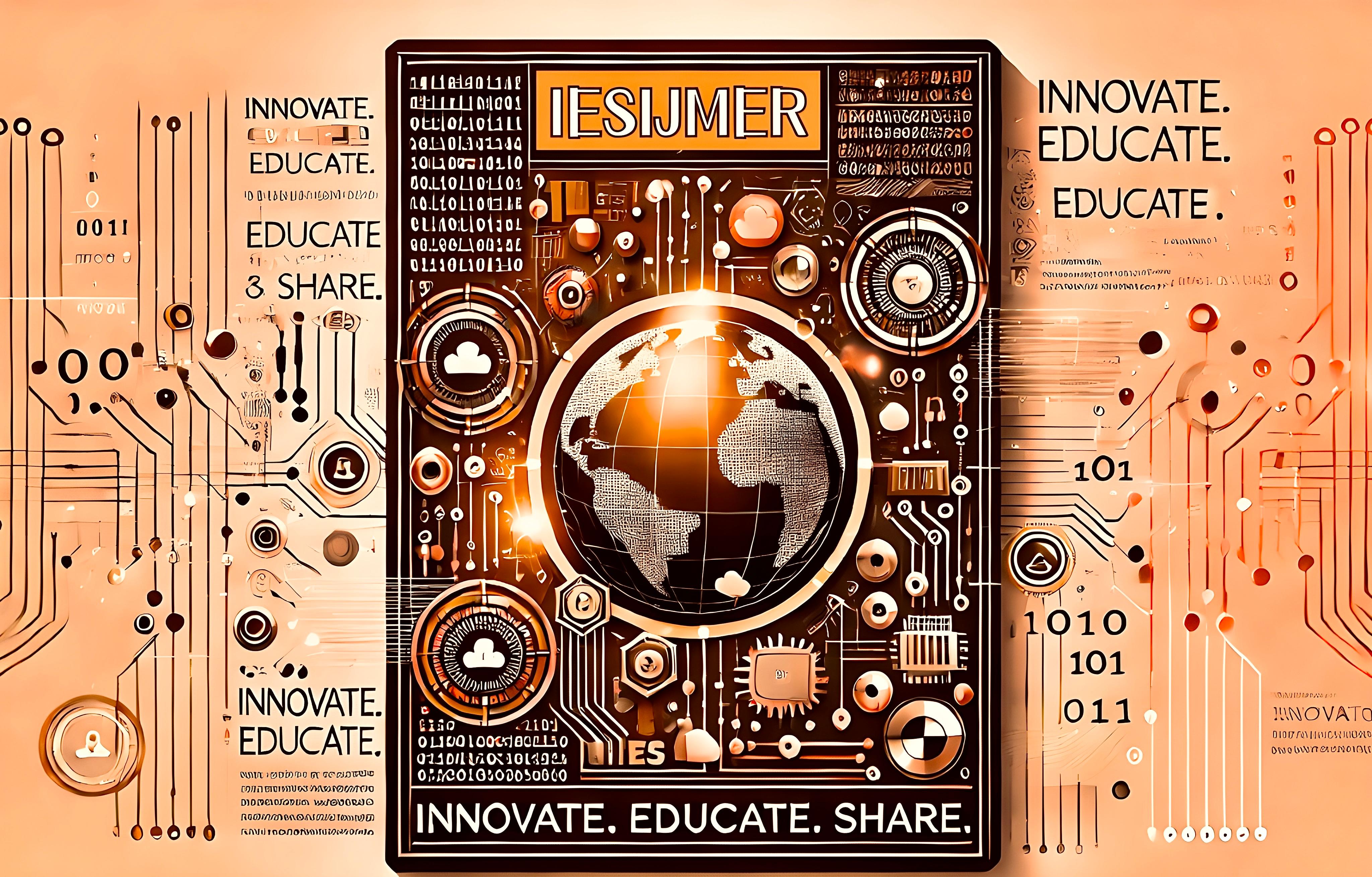 IES International Journal of Multidisciplinary Engineering Research